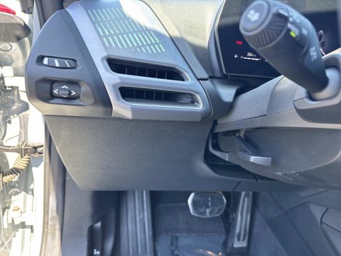 Certified 2026 BMW 228i w/ Technology Package image 34