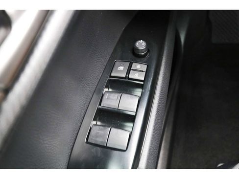 Used 2026 Toyota Camry SE FWD image 20