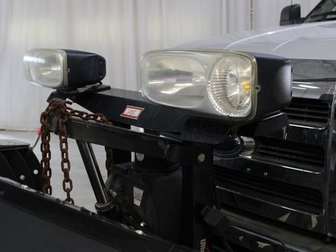 Used 2008 Ford F250 XL AWD/4WD image 29