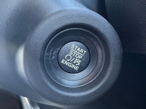 New 2026 RAM ProMaster 2500 image 21