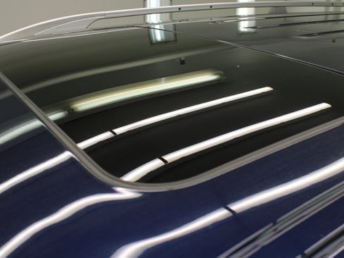 Used 2019 INFINITI QX80 Luxe image 22