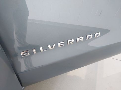 Used 2014 Chevrolet Silverado 1500 LT w/ All Star Edition AWD/4WD image 32