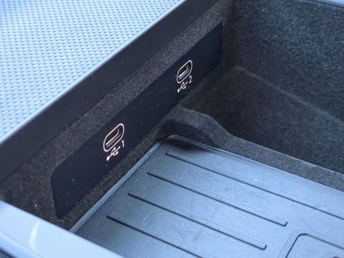 Used 2021 Audi Q7 2.0T Premium w/ Convenience Package image 21