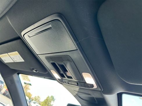 New 2026 Honda CR-V Sport-L image 18