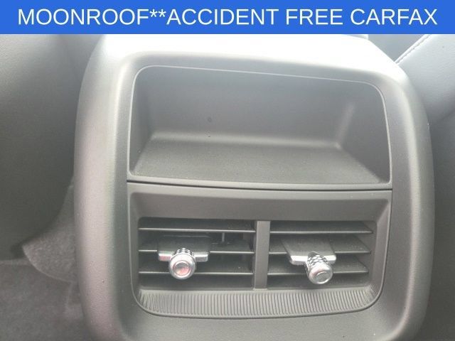 Used 2024 Cadillac Lyriq Sport RWD image 47