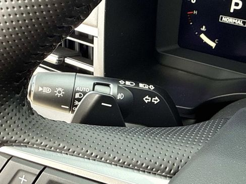 New 2026 Mitsubishi Outlander SE FWD image 40