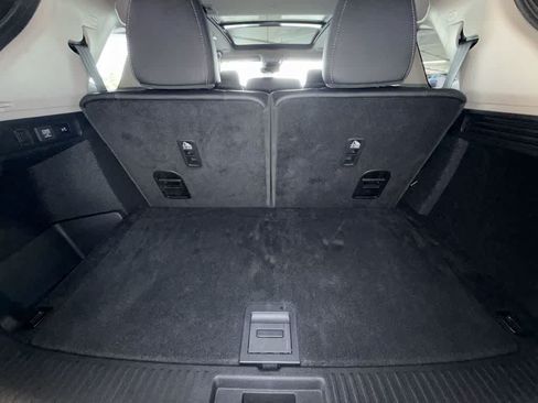 Used 2025 Acura MDX FWD w/ Technology Package image 24