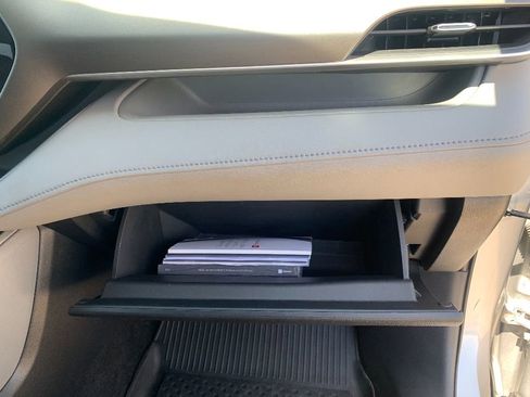 Used 2023 Toyota Highlander LE image 24