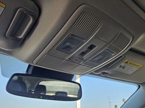 Used 2019 MAZDA CX-5 Grand Touring w/ GT Premium Package image 29