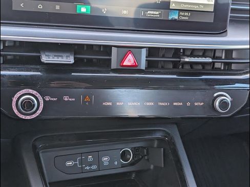 Used 2025 Kia K5 GT-Line w/ GT-Line Premium Package image 19