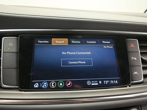 Used 2022 Buick Enclave Premium FWD image 27