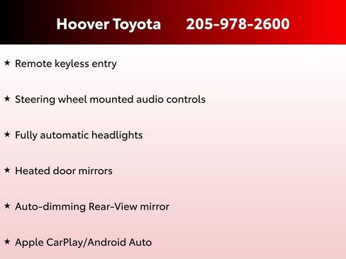Used 2025 Toyota Tacoma SR5 RWD image 7