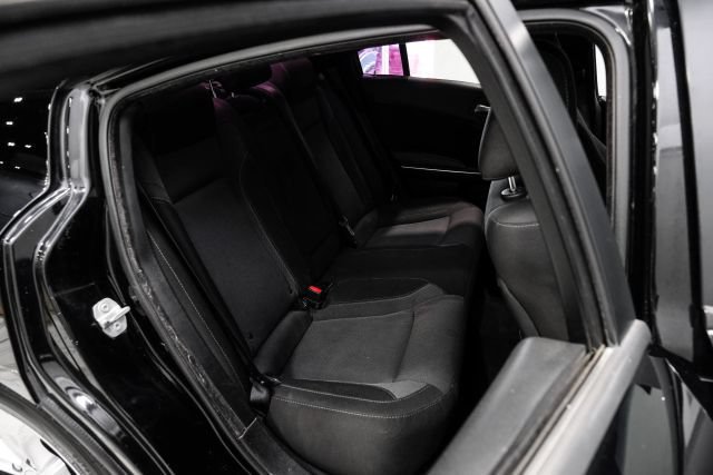 Used 2018 Dodge Charger R/T RWD image 35