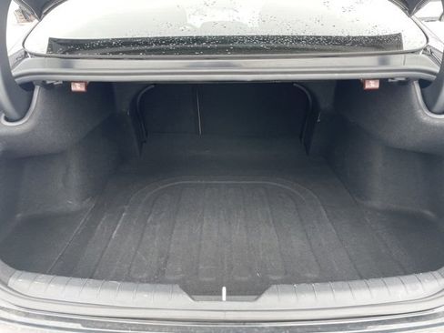 Used 2024 Hyundai Sonata SEL image 12