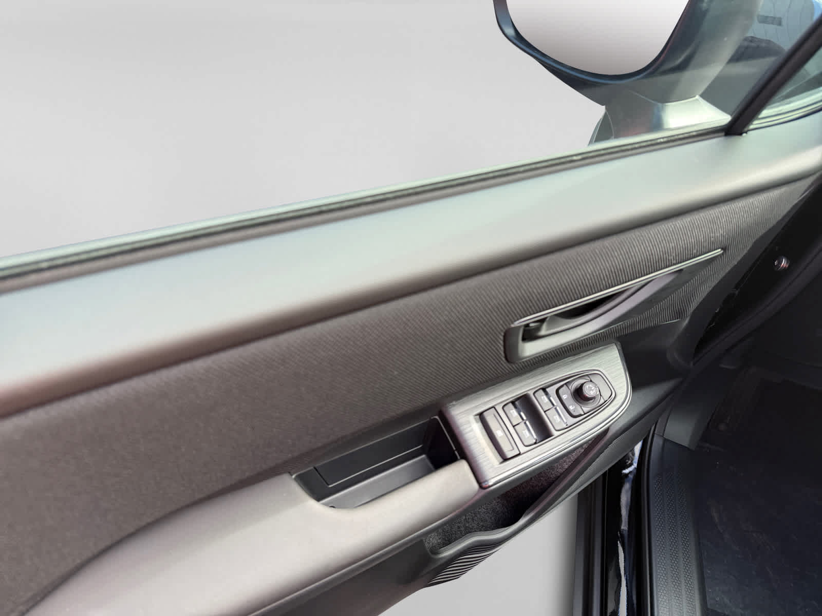 New 2026 Subaru Outback Premium AWD/4WD image 10