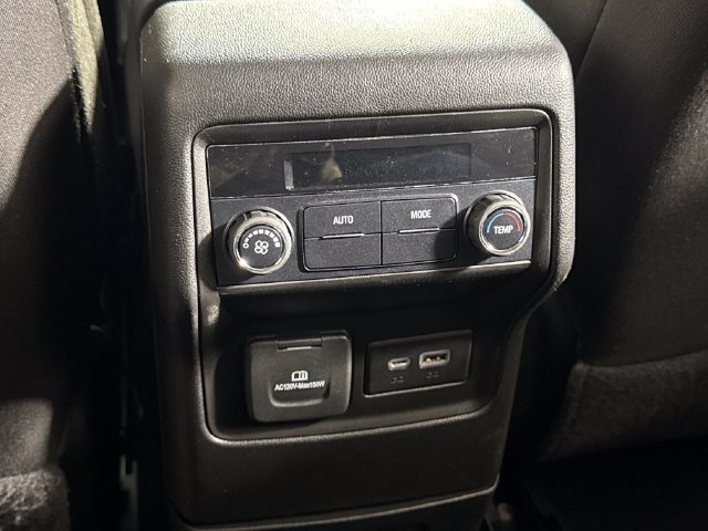 Used 2021 GMC Acadia SLE w/ Driver Convenience Package AWD/4WD image 27