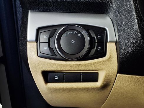 Used 2017 Ford Explorer XLT w/ Equipment Group 201A image 24