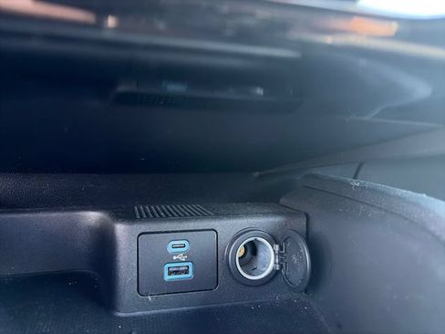 Used 2023 Ford Escape ST-Line w/ Tech Pack #1 FWD image 20