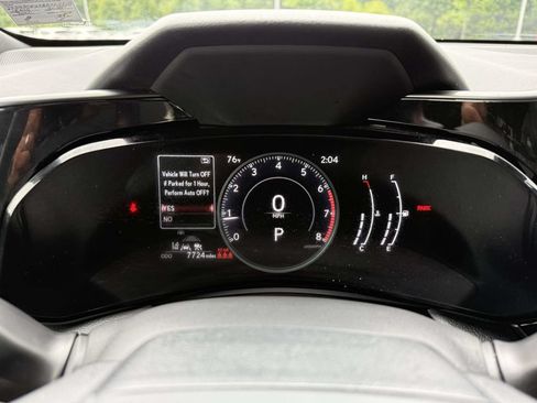 Used 2024 Lexus NX 350 AWD image 31