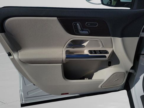 Certified 2026 Mercedes-Benz GLA 250 image 26