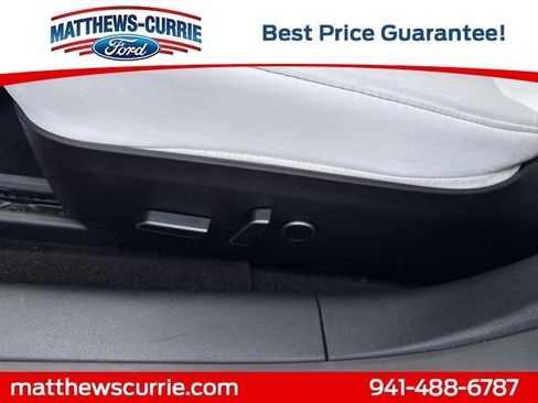 Used 2022 Tesla Model 3 Performance image 10