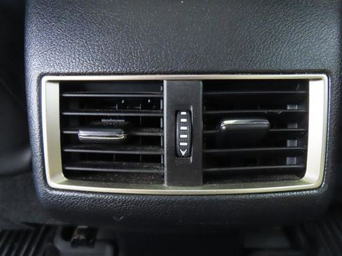 Used 2021 Lexus NX 300 FWD w/ Comfort Package image 31