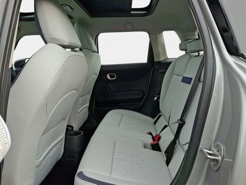 New 2026 MINI Cooper 4-Door Hardtop image 6