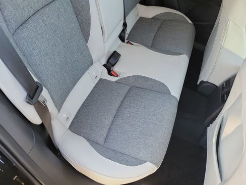 New 2026 MAZDA CX-30 AWD 2.5 S image 17