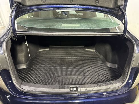 Used 2022 Toyota Corolla LE image 28