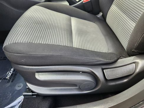 Used 2021 Hyundai Kona SEL w/ Cargo Package AWD/4WD image 14