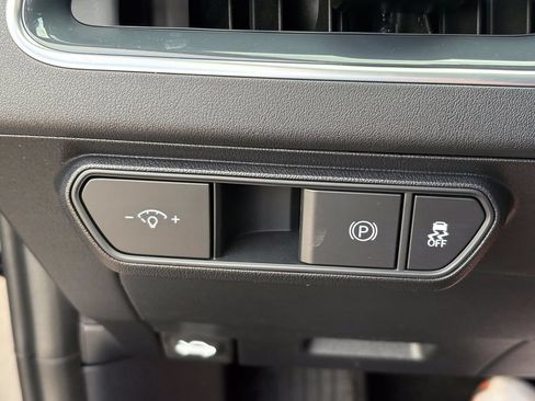 New 2026 Kia K4 EX FWD image 20