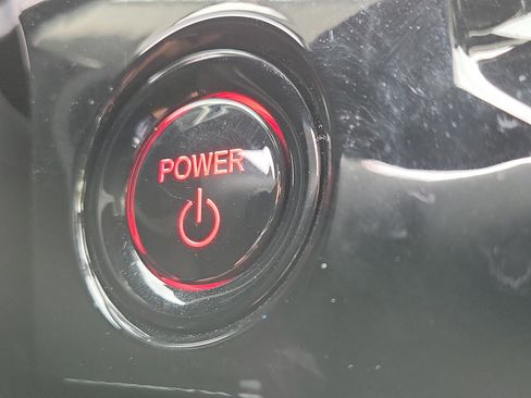 Used 2025 Honda Civic Sport image 31