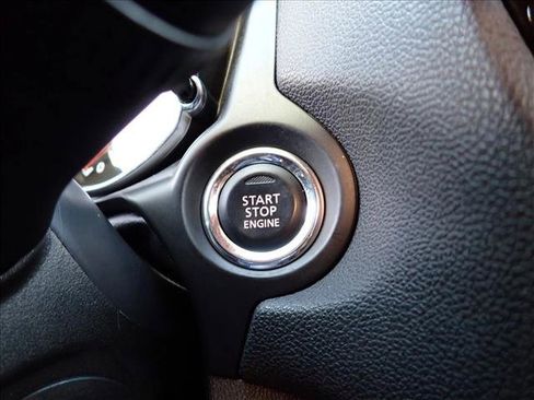 Used 2024 Mitsubishi Outlander Sport AWD image 23