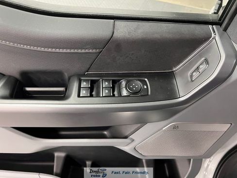 New 2026 Ford F150 XLT w/ Equipment Group 303A High AWD/4WD image 23
