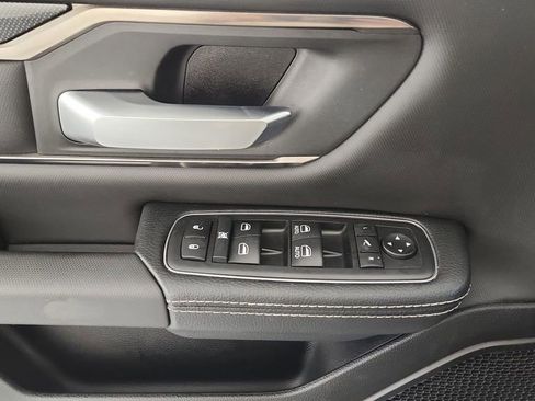 Used 2020 RAM 1500 Sport image 15