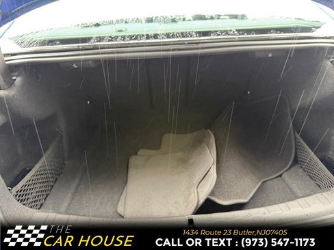 Used 2020 BMW M340i xDrive w/ Parking Assistance Package AWD/4WD image 19