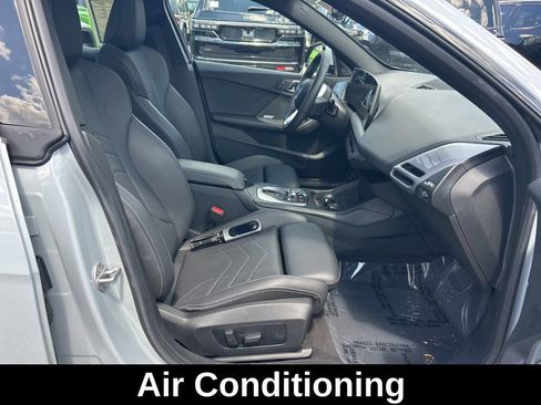 Used 2025 BMW 228i xDrive AWD/4WD image 21