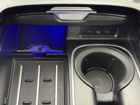 Used 2022 Mercedes-Benz S 500 4MATIC image 35