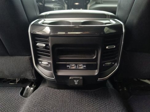 Used 2023 RAM 2500 Laramie image 19