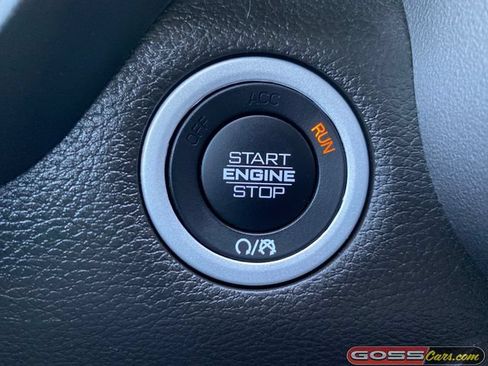Used 2022 RAM 1500 Big Horn AWD/4WD image 10