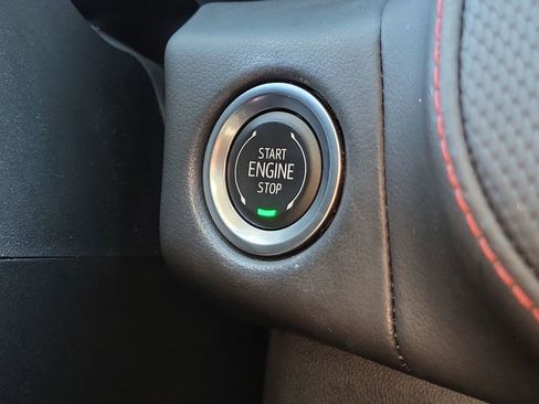 Used 2024 Chevrolet Tahoe RST w/ Luxury Package image 17