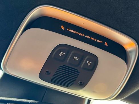 Used 2019 McLaren 720S Performance image 45