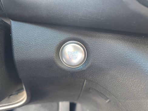 Certified 2023 Hyundai Santa Fe SEL image 25