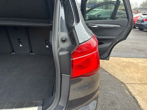 Used 2019 BMW X1 xDrive28i w/ Convenience Package image 20