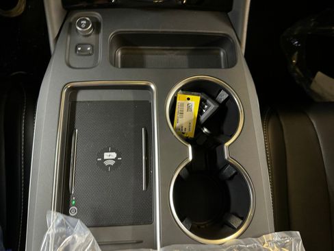 New 2026 Acura MDX w/ Technology Package image 27