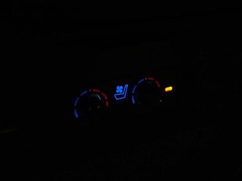 Used 2023 Toyota 4Runner Limited image 22