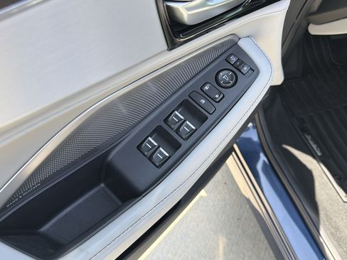 Certified 2026 Acura MDX FWD w/ Technology Package image 15