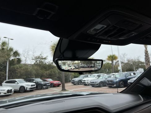 Used 2024 GMC Sierra 1500 Denali Ultimate image 27