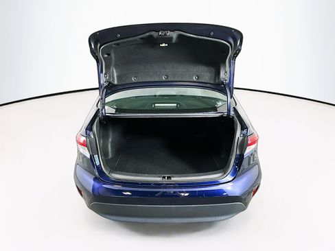 Used 2024 Toyota Corolla LE FWD image 26