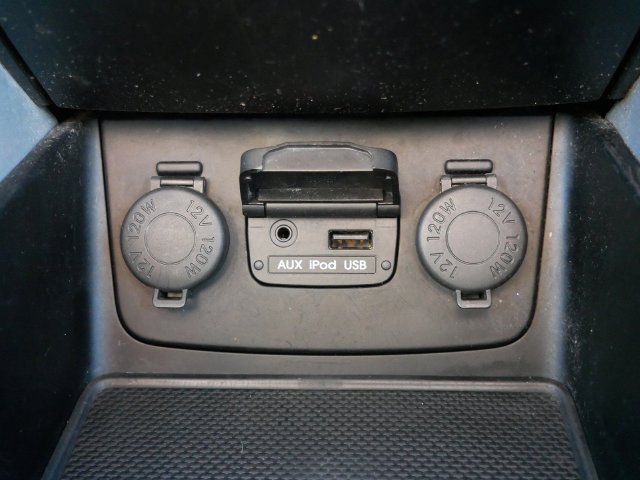 Used 2012 Hyundai Sonata Limited FWD image 23